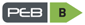 peb b