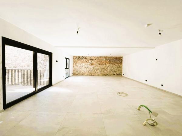Appartement Walcourt Thyle-Château