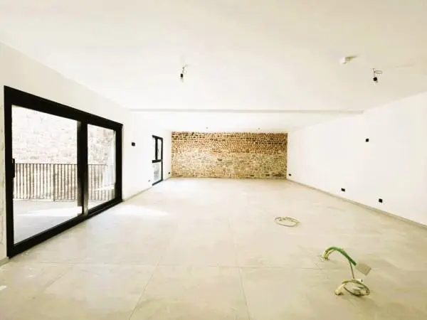 Appartement Walcourt Thyle-Château