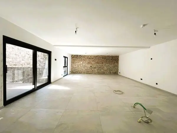 Appartement Walcourt Thyle-Château
