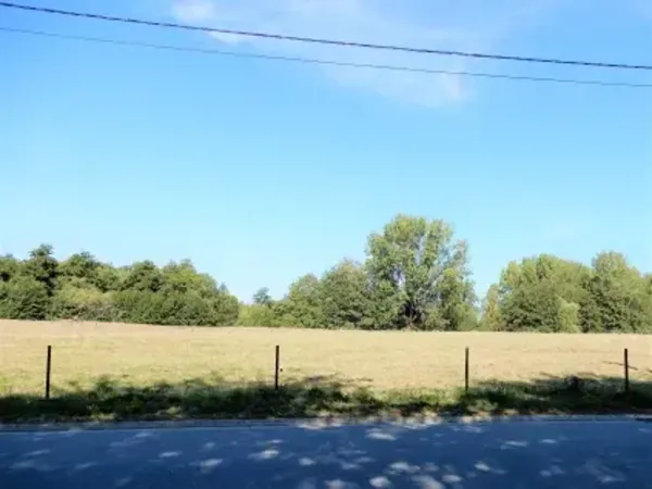 terrain à bâtir Ham-sur-Heure-Nalinnes