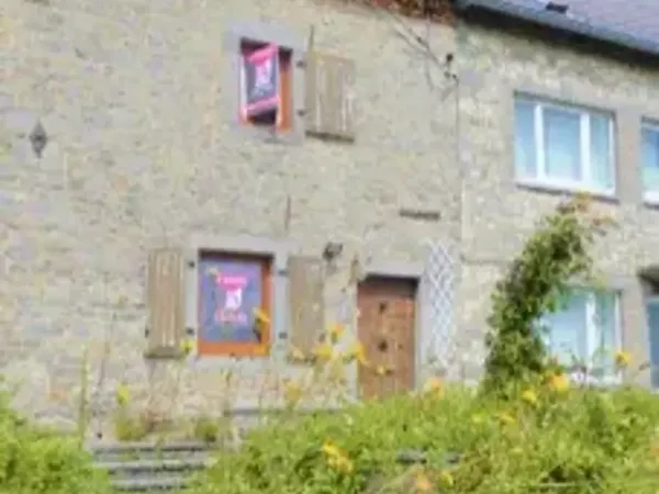 maison Walcourt Thyle-Château