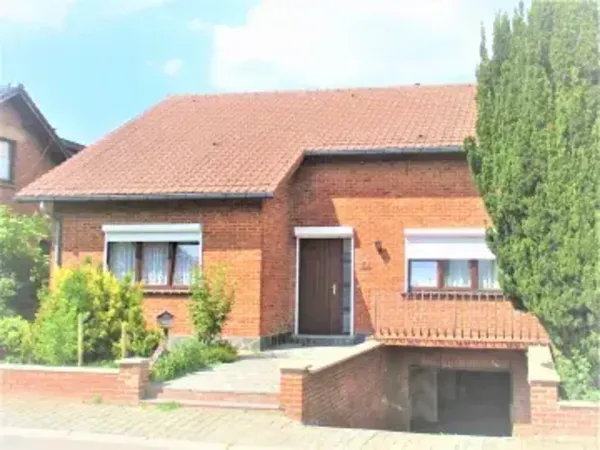 Villa Châtelet
