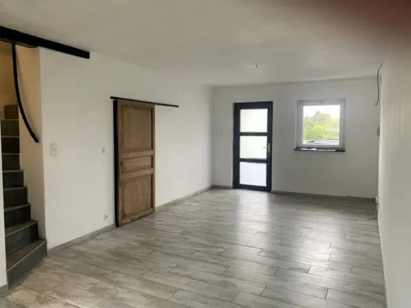 Duplex Châtelet