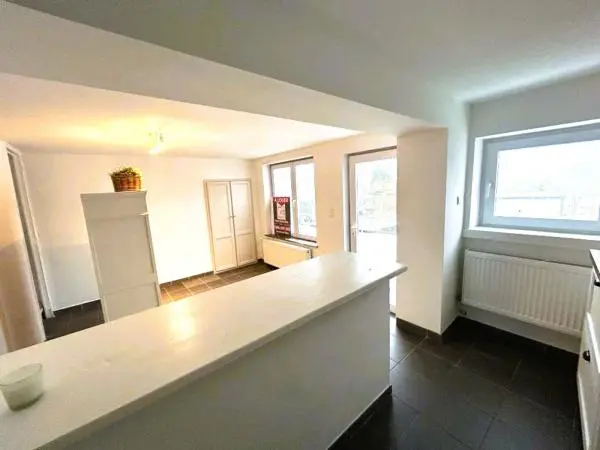 Maison Ham-sur-Heure-Nalinnes