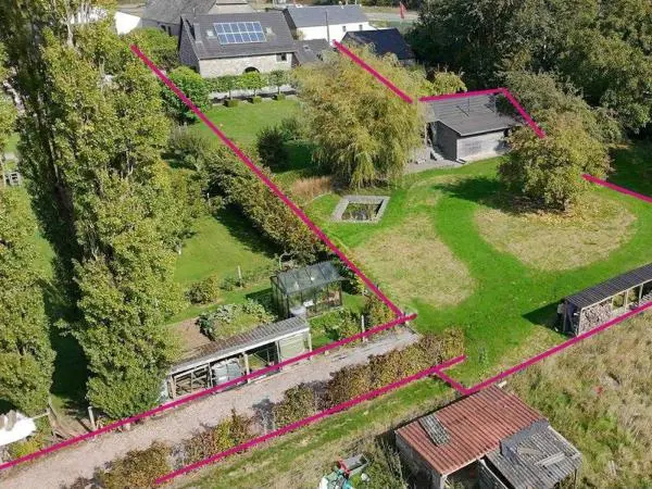 Bien exceptionnel Yves Gomezée.