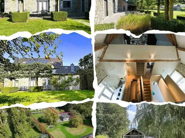 Bien exceptionnel Yves Gomezée.