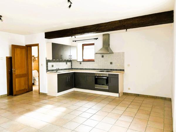 Studio Florennes Rosée