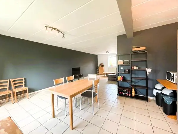 Appartement Walcourt Fraire