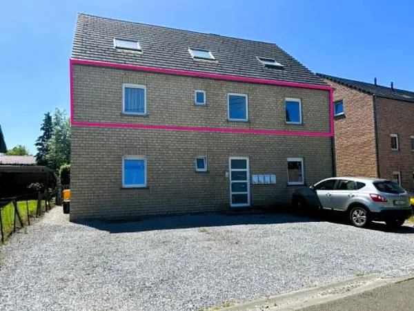 Appartement Walcourt Fraire